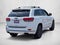 2018 Jeep Grand Cherokee High Altitude 4x2 *Ltd Avail*
