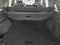 2018 Jeep Grand Cherokee High Altitude 4x2 *Ltd Avail*