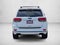 2018 Jeep Grand Cherokee High Altitude 4x2 *Ltd Avail*