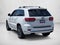 2018 Jeep Grand Cherokee High Altitude 4x2 *Ltd Avail*