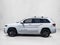 2018 Jeep Grand Cherokee High Altitude 4x2 *Ltd Avail*