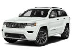 2018 Jeep Grand Cherokee High Altitude 4x2 *Ltd Avail*