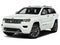 2018 Jeep Grand Cherokee High Altitude 4x2 *Ltd Avail*