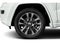 2018 Jeep Grand Cherokee High Altitude 4x2 *Ltd Avail*