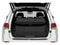 2018 Jeep Grand Cherokee High Altitude 4x2 *Ltd Avail*