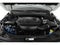 2018 Jeep Grand Cherokee High Altitude 4x2 *Ltd Avail*