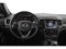 2018 Jeep Grand Cherokee High Altitude 4x2 *Ltd Avail*