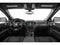 2018 Jeep Grand Cherokee High Altitude 4x2 *Ltd Avail*