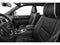 2018 Jeep Grand Cherokee High Altitude 4x2 *Ltd Avail*