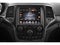 2018 Jeep Grand Cherokee High Altitude 4x2 *Ltd Avail*