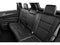 2018 Jeep Grand Cherokee High Altitude 4x2 *Ltd Avail*