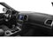 2018 Jeep Grand Cherokee High Altitude 4x2 *Ltd Avail*
