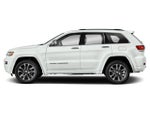 2018 Jeep Grand Cherokee High Altitude 4x2 *Ltd Avail*