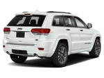 2018 Jeep Grand Cherokee High Altitude 4x2 *Ltd Avail*