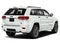 2018 Jeep Grand Cherokee High Altitude 4x2 *Ltd Avail*