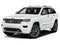 2018 Jeep Grand Cherokee High Altitude 4x2 *Ltd Avail*