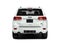 2018 Jeep Grand Cherokee High Altitude 4x2 *Ltd Avail*