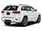 2018 Jeep Grand Cherokee High Altitude 4x2 *Ltd Avail*