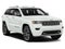2018 Jeep Grand Cherokee High Altitude 4x2 *Ltd Avail*