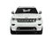 2018 Jeep Grand Cherokee High Altitude 4x2 *Ltd Avail*