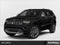 2017 Jeep Grand Cherokee Overland 4x2