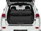 2017 Jeep Grand Cherokee Overland 4x2