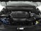 2017 Jeep Grand Cherokee Overland 4x2