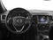 2017 Jeep Grand Cherokee Overland 4x2