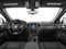 2017 Jeep Grand Cherokee Overland 4x2