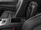 2017 Jeep Grand Cherokee Overland 4x2