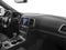 2017 Jeep Grand Cherokee Overland 4x2
