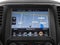 2017 Jeep Grand Cherokee Overland 4x2