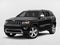 2015 Jeep Grand Cherokee 4WD 4dr Altitude