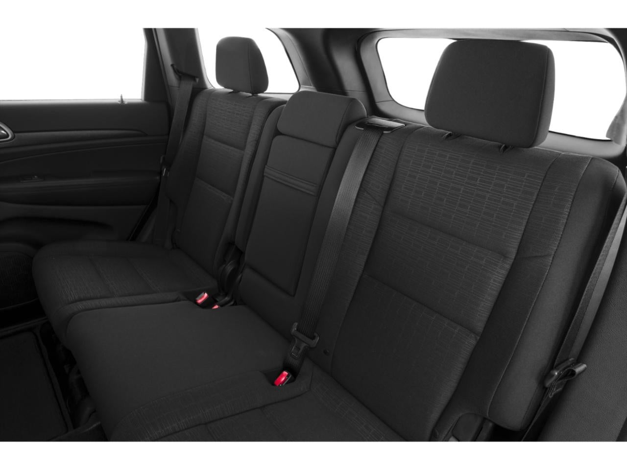 2015 Jeep Grand Cherokee 4WD 4dr Altitude