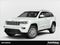 2019 Jeep Grand Cherokee Altitude 4x4
