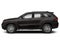2019 Jeep Grand Cherokee Altitude 4x4