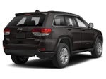 2019 Jeep Grand Cherokee Altitude 4x4