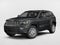 2020 Jeep Grand Cherokee Altitude 4x4