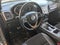 2020 Jeep Grand Cherokee Altitude 4x4
