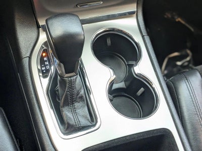 2020 Jeep Grand Cherokee Altitude 4x4