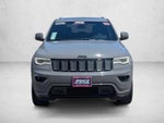 2020 Jeep Grand Cherokee Altitude 4x4