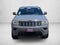 2020 Jeep Grand Cherokee Altitude 4x4