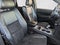 2020 Jeep Grand Cherokee Altitude 4x4