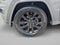 2020 Jeep Grand Cherokee Altitude 4x4