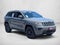 2020 Jeep Grand Cherokee Altitude 4x4