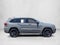 2020 Jeep Grand Cherokee Altitude 4x4