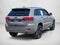 2020 Jeep Grand Cherokee Altitude 4x4