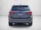 2020 Jeep Grand Cherokee Altitude 4x4