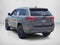 2020 Jeep Grand Cherokee Altitude 4x4