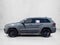 2020 Jeep Grand Cherokee Altitude 4x4